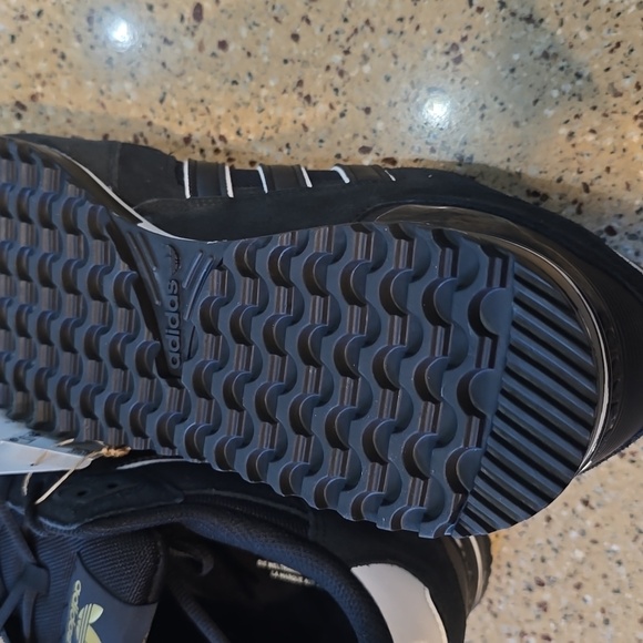 Adidas ZX 750 Men's Sneakers - Picture 13 of 15